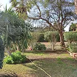 Agua Conil De La Frontera