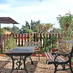 Agua Chalet Conil De La Frontera