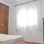 Agua Chalet