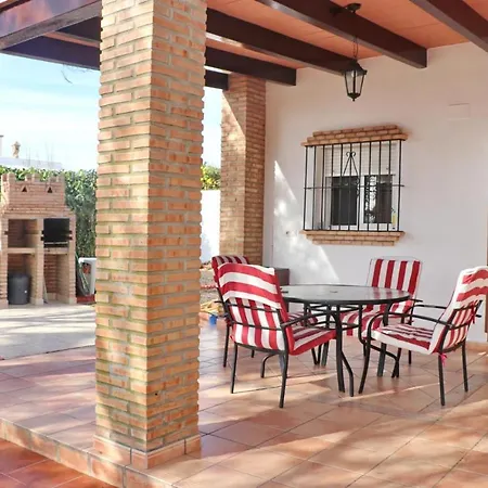 Agua * Conil De La Frontera