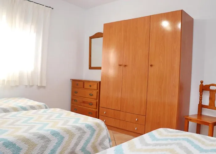 Agua Коніль-де-ла-Фронтера