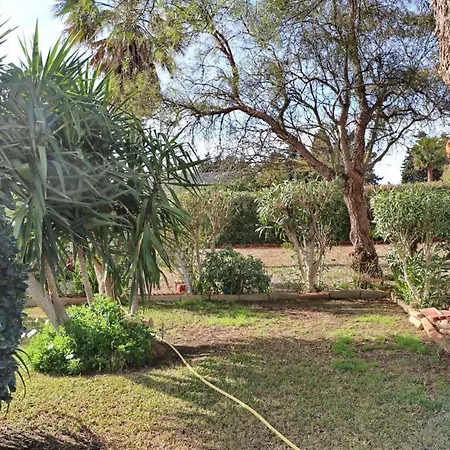 Agua Conil De La Frontera