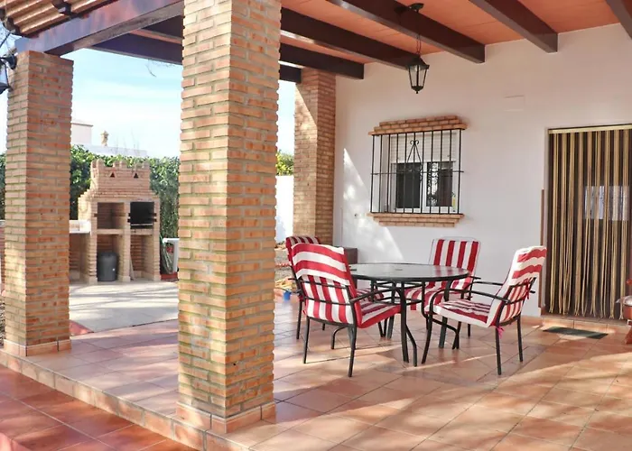 Agua * 科尼尔-德拉弗龙特拉